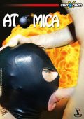 img Atomica (Alex Magni, Cento X Cento [CXD01374]) [2017] VOD