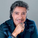 img Frédéric François - Collection (22 Albums, 11 Live, 12 Compilations) (1989-2025) MP3, 320 kb