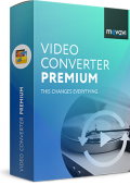 [PORTABLE] Movavi Video Converter Premium v22.5 64 Bit – Ita