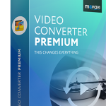 img [PORTABLE] Movavi Video Converter Premium v22.5 64 Bit – Ita