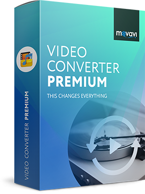 [PORTABLE] Movavi Video Converter Premium v22.5 64 Bit – Ita