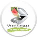 img [PORTABLE] VueScan Pro OCR 9.8.58 64 Bit – Ita