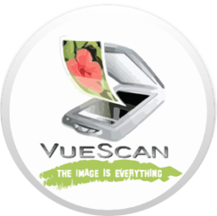 [PORTABLE] VueScan Pro OCR 9.8.59 64 Bit – Ita
