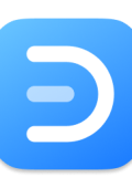 img [PORTABLE] EdrawMax Ultimate 15.2.9...