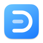 img [PORTABLE] EdrawMax Ultimate 15.2.9.1577 64 Bit – Ita