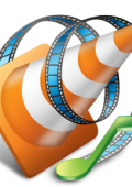 img [PORTABLE] VLC Media Player v3.0.24...