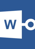[PORTABLE] PassFab for Word 8.5.5 – Ita
