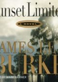 James Lee Burke - Sunset Limited (2004)