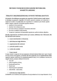 AA.VV. – UDA Scienze Motorie – progettare l’unità didattica di apprendimento. Concorso Scienze Motorie Scuola Secondaria di primo e secondo grado Esempi di uda svolte, 20 uda di scienze motorie, A049 -A048 (2024) PDF