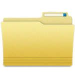 img [PORTABLE] EF Commander 26.10- Ita