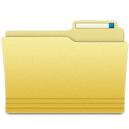 [PORTABLE] EF Commander 26.10- Ita
