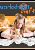 img [PORTABLE] Worksheet Crafter Premiu...