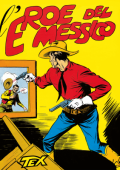img Tex Collezione Book N.04 - L