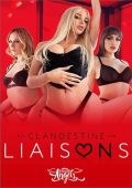 img Clandestine Liaisons [Trans Angels] (2025) HD 720p