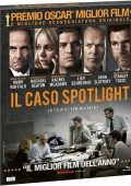 img Il Caso Spotlight (2015) FullHD 1080p ITA ENG DTS+AC3