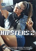 img Hipsters 2 (TeenFidelity) (2017) WEB-DL 720p