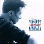 img Bennato Edoardo - Le Ragazze Fanno Grandi Sogni (1995) [MP3 320/Flac 16-44]