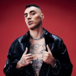 img Marracash - Collection (11 Albums, 1 Mixtape, 1 Live) (2008-2025) MP3, 320 kbps