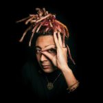 img Ghali - Discography (5 Albums) (2017-2023) MP3, 320 kbps