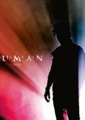 Gary Numan - 1,000: Live at the Electric Ballroom (2025) MP3