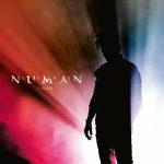 img Gary Numan - 1,000: Live at the Electric Ballroom (2025) MP3