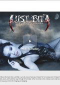 img [ZZseries / Brazzers] Lust Bite (Pack / 7 Episodes) [2011] 1080p & 720p