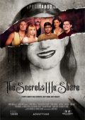 img The Secrets We Share (Bree Mills, Pure Taboo) [2025] VOD, 720p
