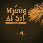 img VA - Musica Al Sol [Vol. 1] (2025) FLAC