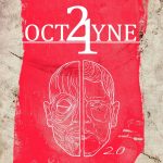 img 21Octayne - 2.0 (2015)