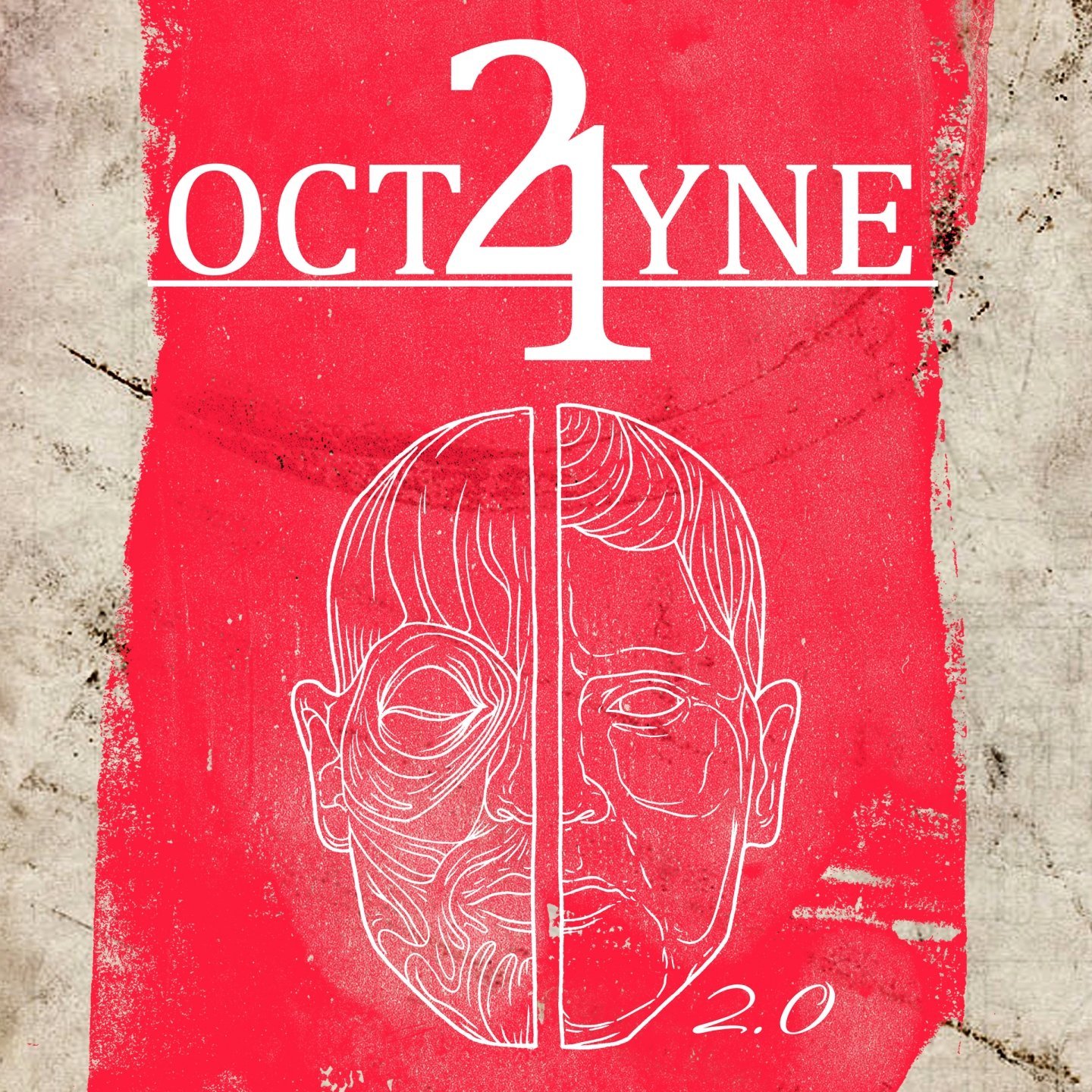 21Octayne – 2.0 (2015)