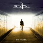 img 21Octayne - Into The Open (2014)