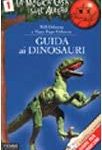 Osborne, Will, Osborne, Mary Pope Murdocca - Guida ai dinosauri (2001) PDF