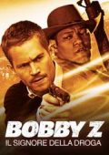 img Bobby Z - Il signore della droga (2007).mkv BDRip 1080p x264 AC3 iTA-ENG DTS ENG