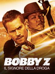 Bobby Z – Il signore della droga (2007).mkv BDRip 1080p x264 AC3 iTA-ENG DTS ENG