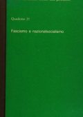 Bracher, Karl Dietrich  Valiani, Leo - Fascismo e nazionalsocialismo (1986) PDF