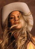 Colbie Caillat - Discography (13 Releases) (2007-2025) MP3, 320 kbps