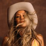 img Colbie Caillat - Discography (13 Releases) (2007-2025) MP3, 320 kbps