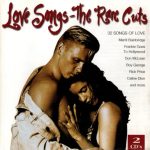 img VA - Love Songs - The Rare Cuts (2CD) (1997) MP3