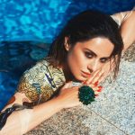 img Paola Iezzi - Collection (21 Releases) (2009-2025) MP3, 320 kbps