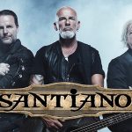 img Santiano - Discography (2012 - 2025) (19 releases), MP3, 320 kbps