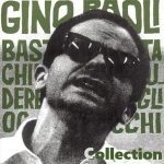img Gino Paoli - Collection (1961-2021) Updated МР3