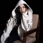 img Lexie Liu (刘柏辛) - Collection (2 Albums, 2 EPs, 1 Live, 2 Singles) (2019-2023) FLAC
