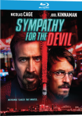 img Sympathy for the Devil (2023) FullHD 1080p X264 AC3 DTS ITA