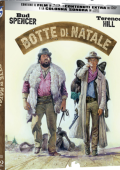 img Botte di Natale (1994) [30°Anniversario] Full HD 1080p DTS/AC3 5.1 iTA ENG SUBS
