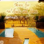 img VA - Music for Wellness and Spa (2023) MP3