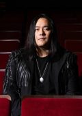 Aysanabee - Discography: 7 Releases (2021-2025), MP3, 320 kbps