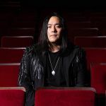 img Aysanabee - Discography: 7 Releases (2021-2025), MP3, 320 kbps