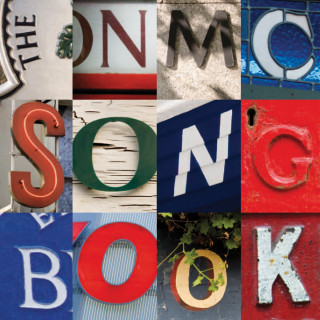 The NMC Songbook [4 CDs]: Basford, Bedford, Blake, Carpenter, Elias, Foskett, Gilbert, Goehr, Meredith, Payne, Rushton, Sawer, etc. (A.Tynan, C.Booth, E.Atherton, J.Rigby, S.Bickley, A.Swait, S.Harris, A.Watts, J.Bowman, A.Kennedy, etc.) (2015) FLAC