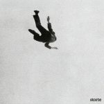 img Lorenzo Fragola - Storte (2025) [Flac 16-44]