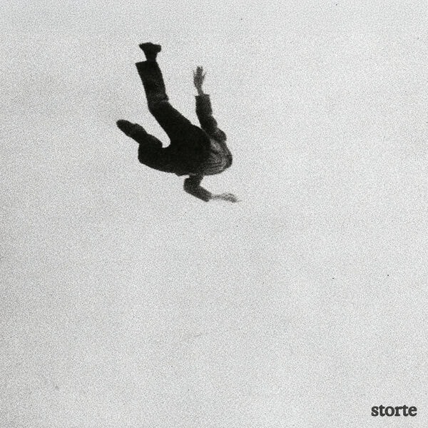 Lorenzo Fragola – Storte (2025) [Flac 16-44]